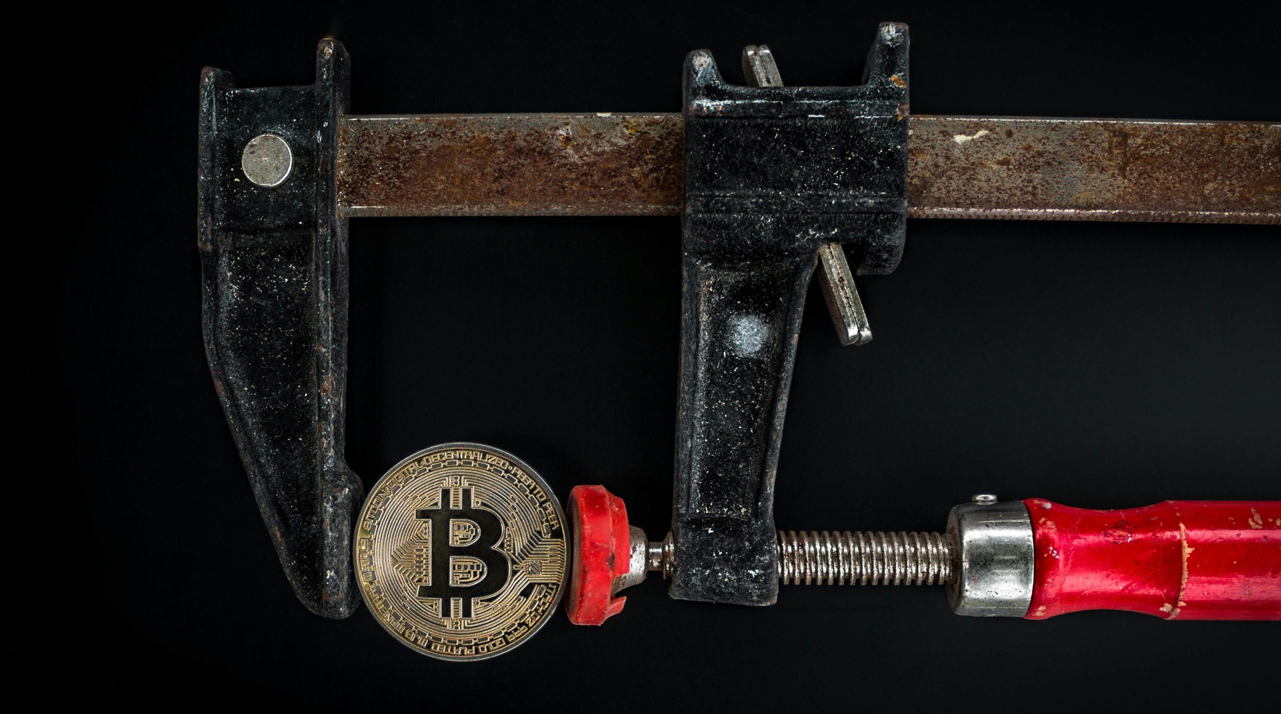 What Is Blockchain Investing