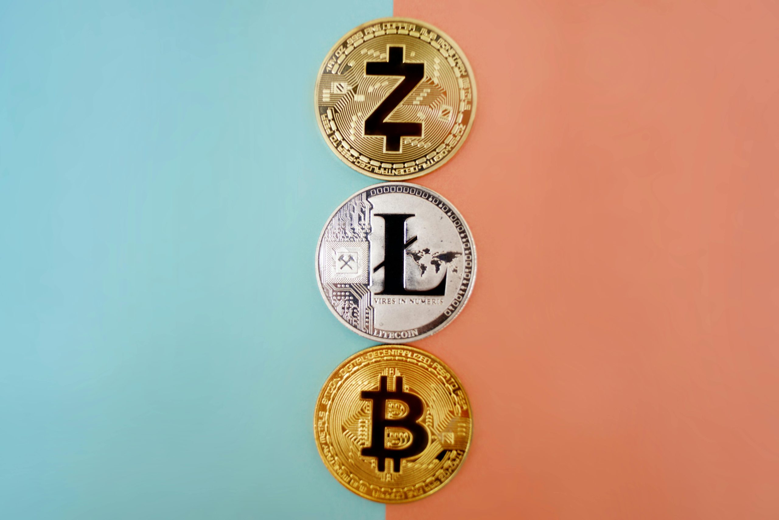 What Are The Best Crypto Investments