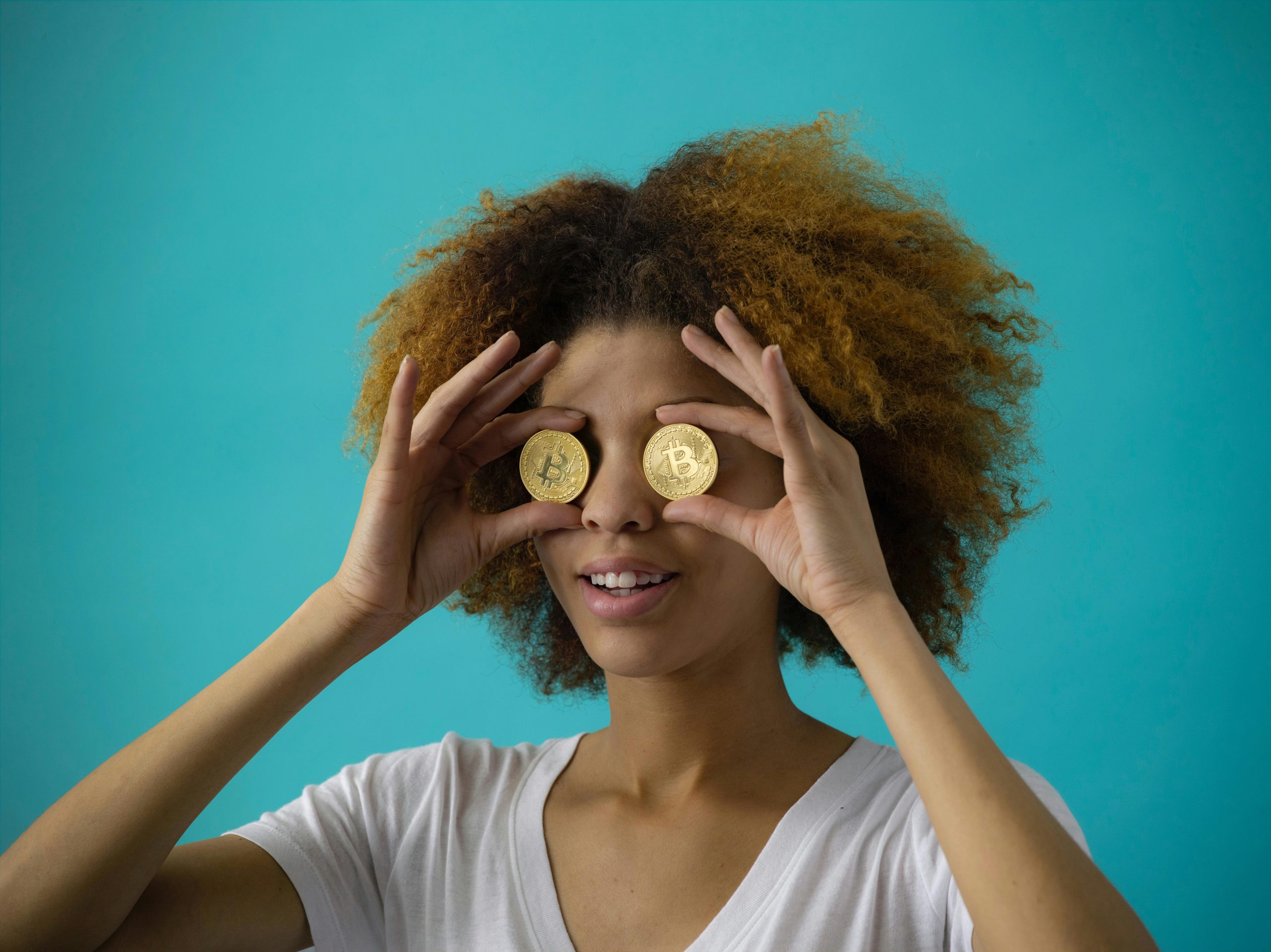 Is Investing In Crypto A Good Idea