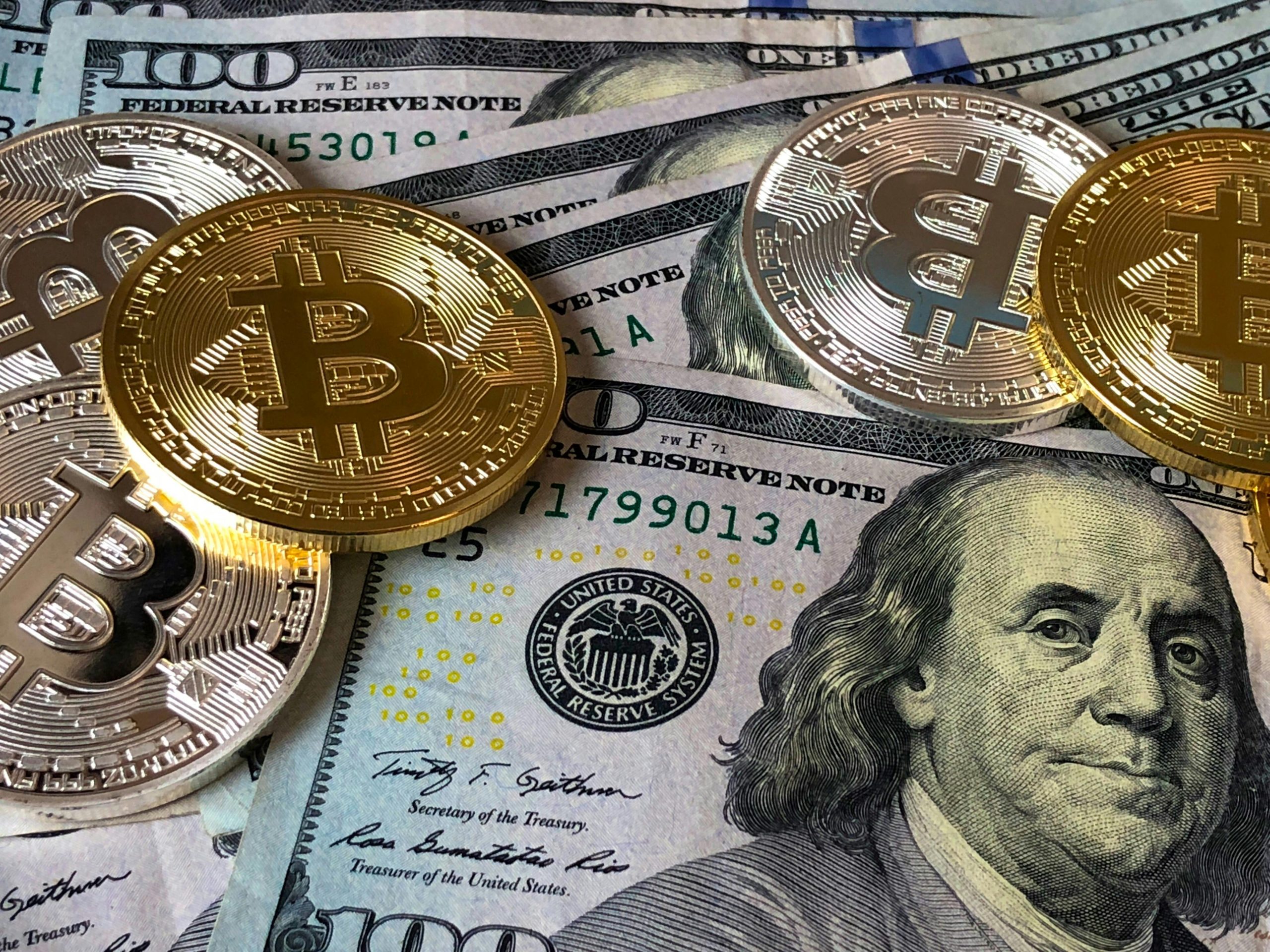 What Does Liquidity Locked Mean In Crypto