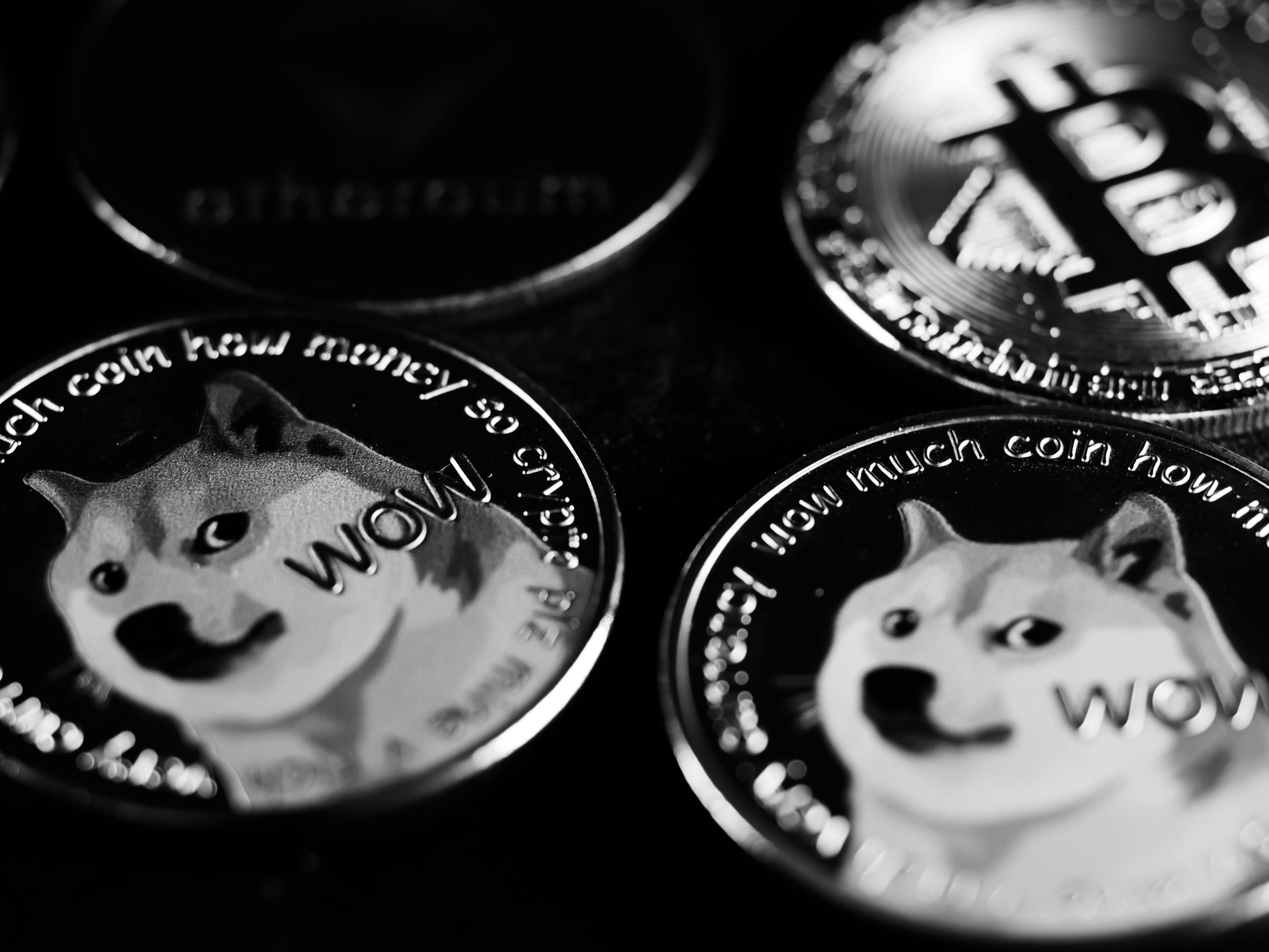 How To Invest In Meme Coins