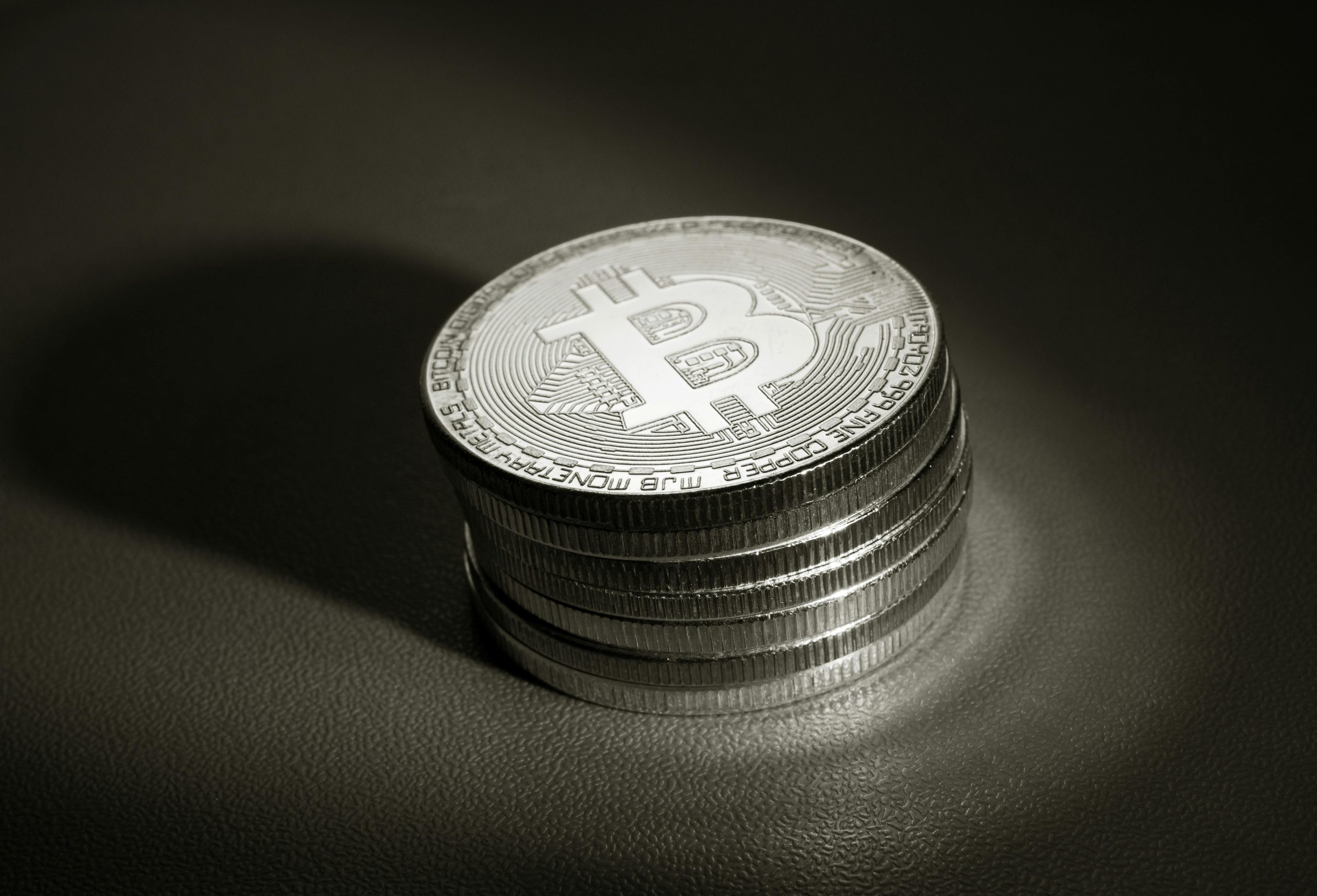 What Is A Good Crypto Portfolio