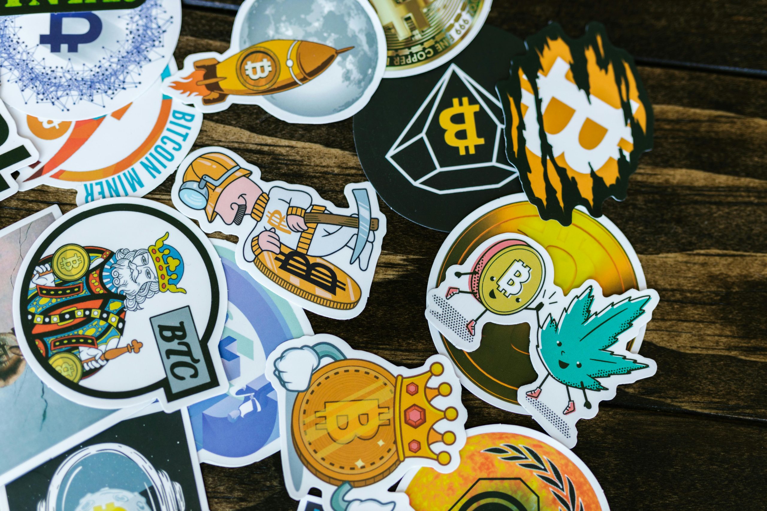 Which Crypto Will Boom In 2025