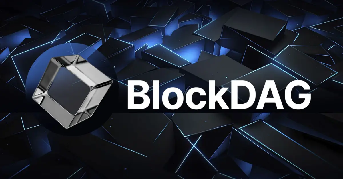 how to buy blockdag