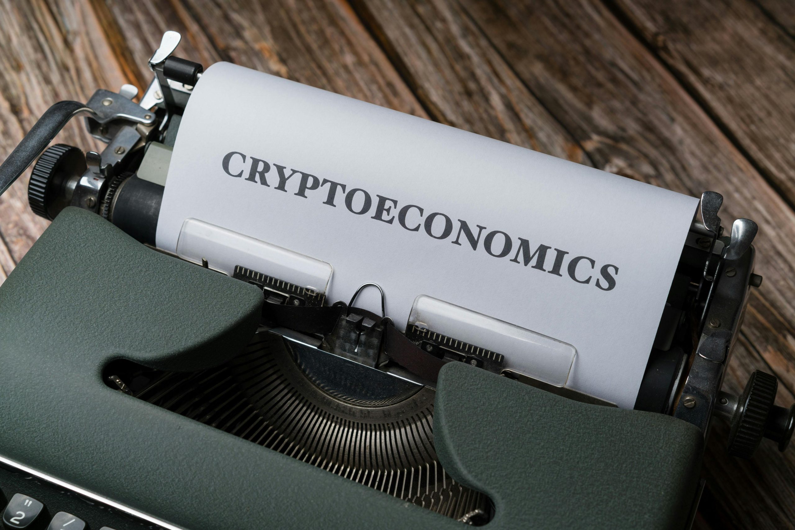 Crypto Custody Solutions: Ensuring Security for Institutional Investors