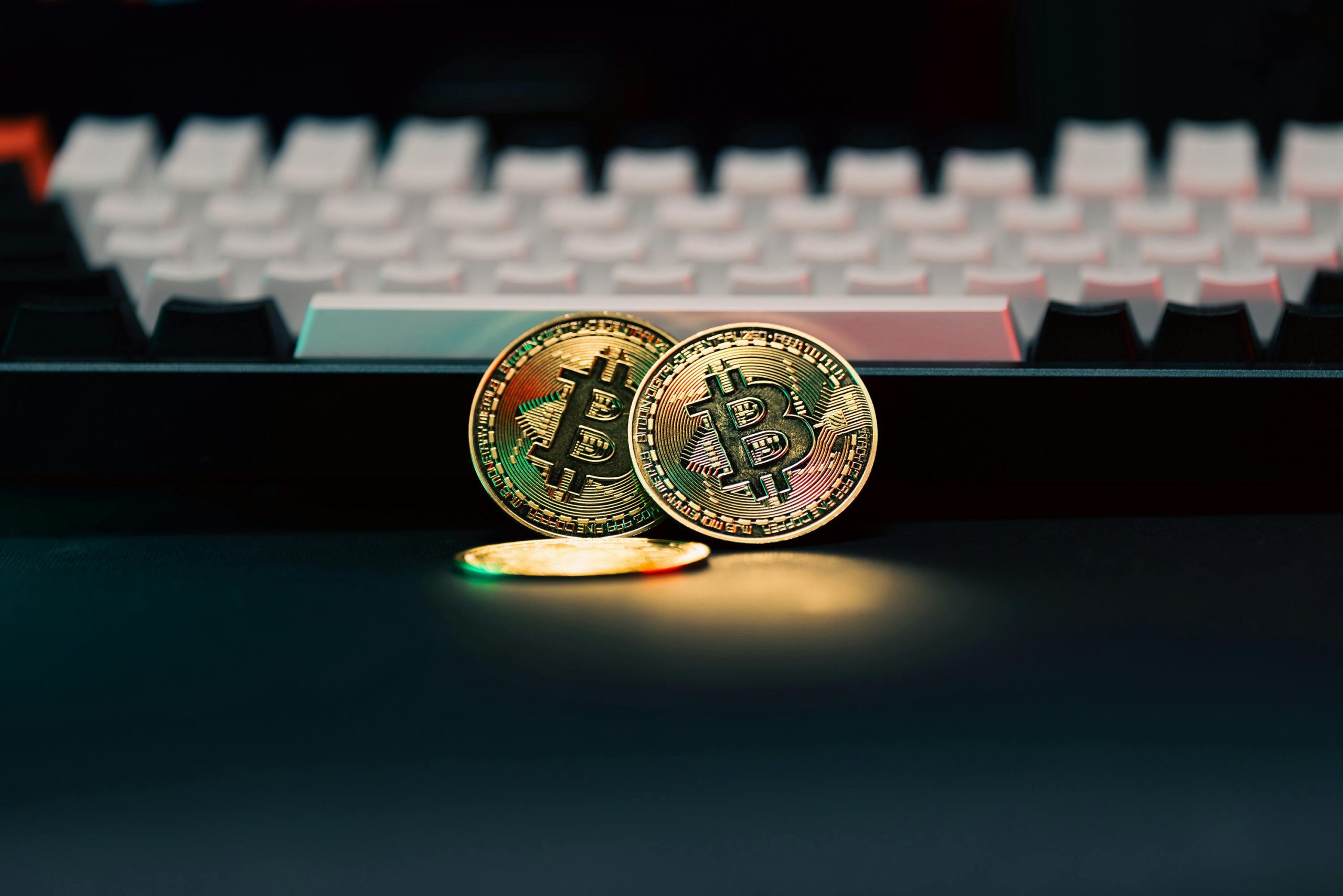 What Is Hedge Mode In Crypto