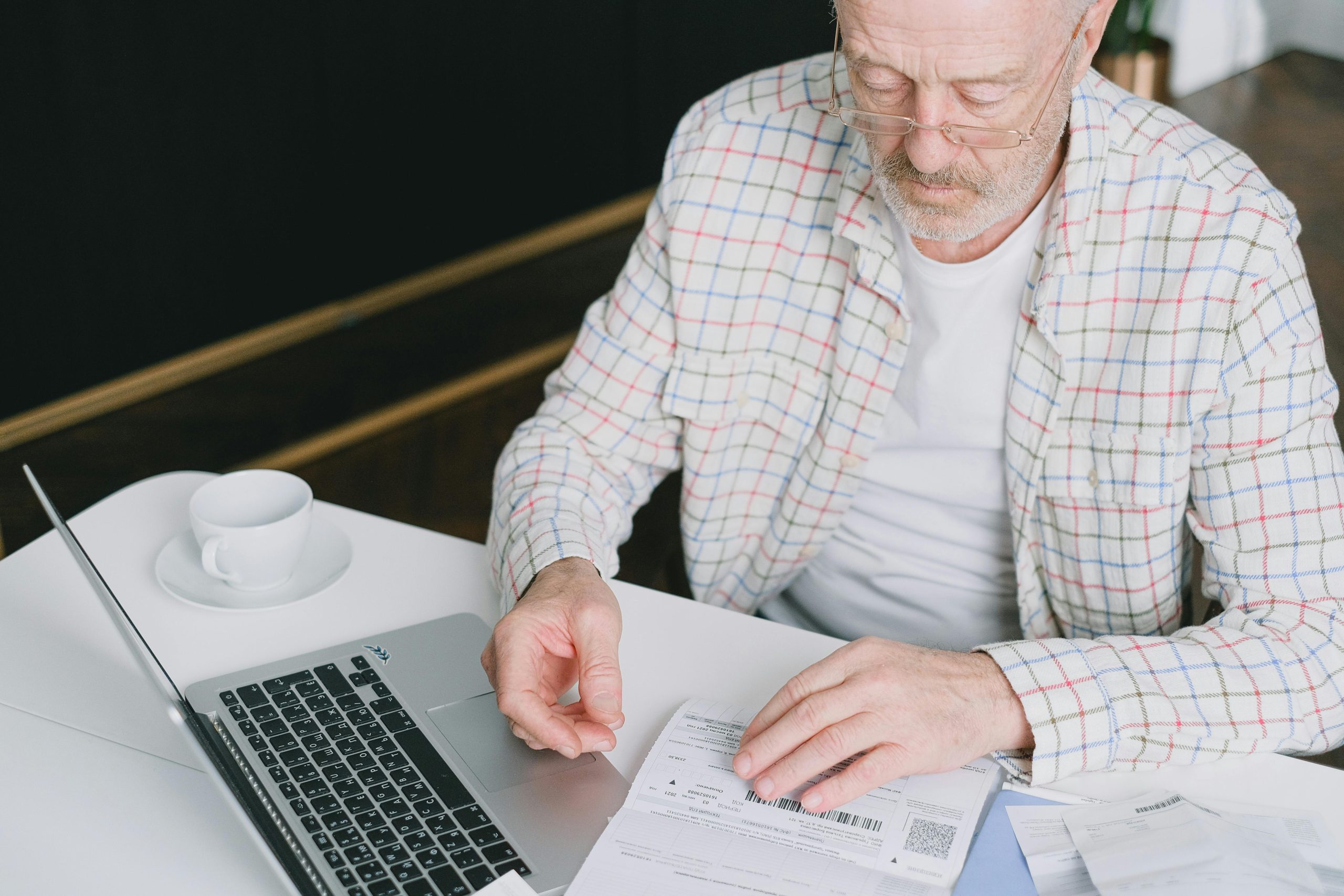 High Net Worth Retirement Planning