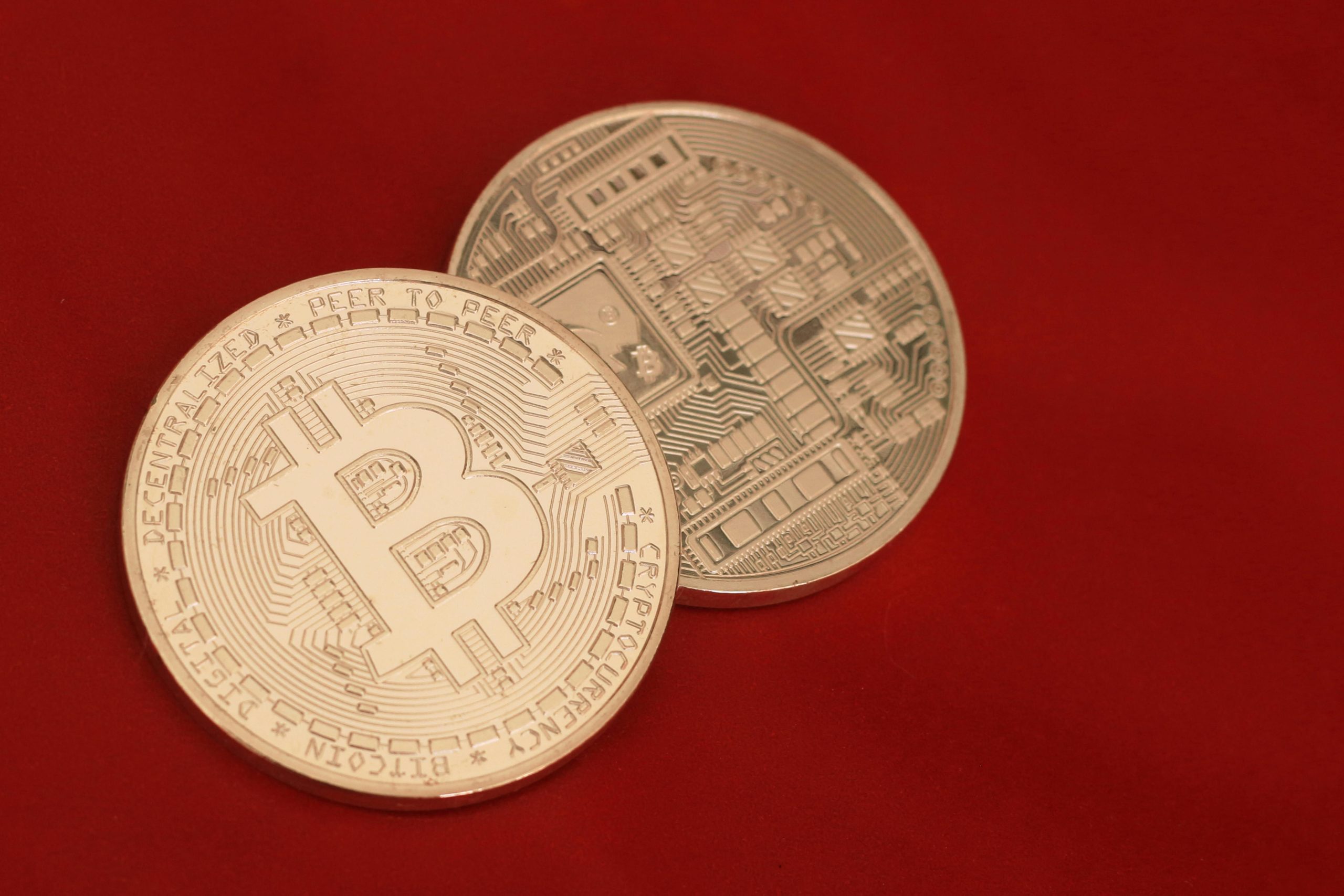 Crypto Fund Of Funds