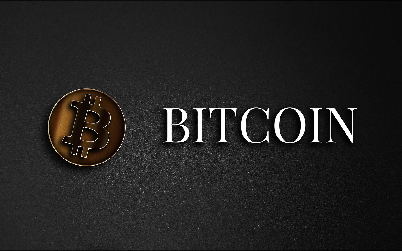 Bitcoin Manager In USA
