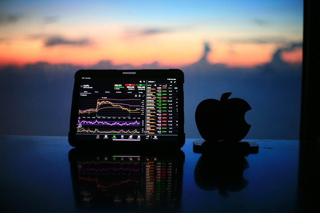 What Is Leverage Trading Crypto