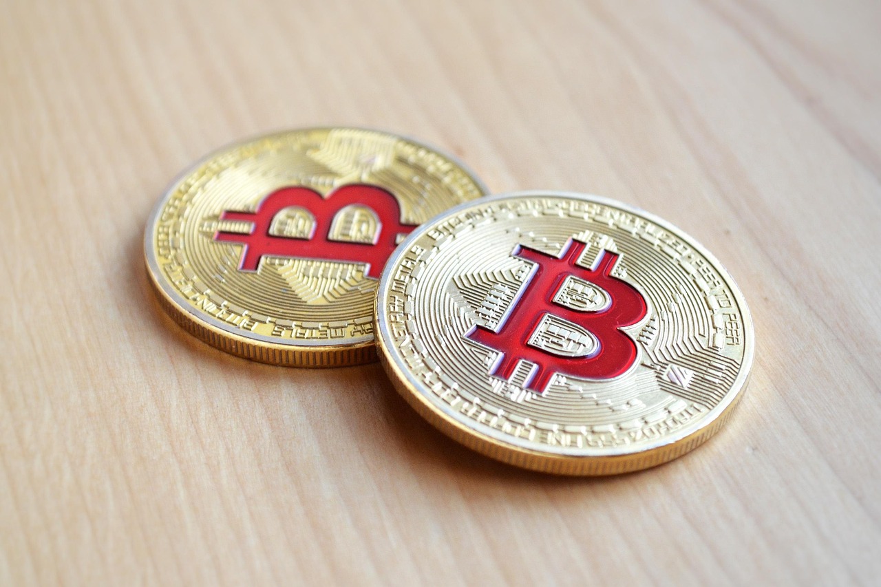 Crypto For Wealth Managers