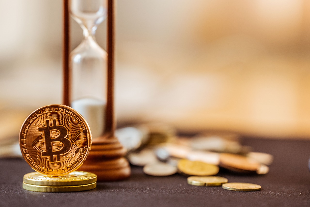 Crypto Fixed Income