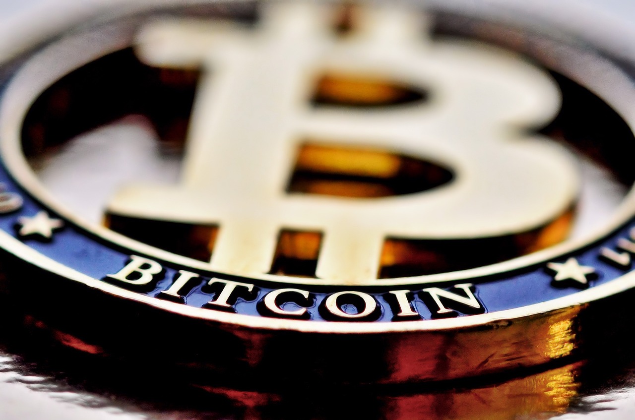 Crypto FOF Management