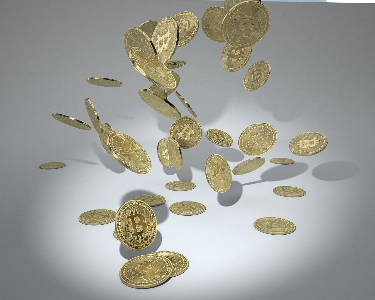 How To Short Crypto