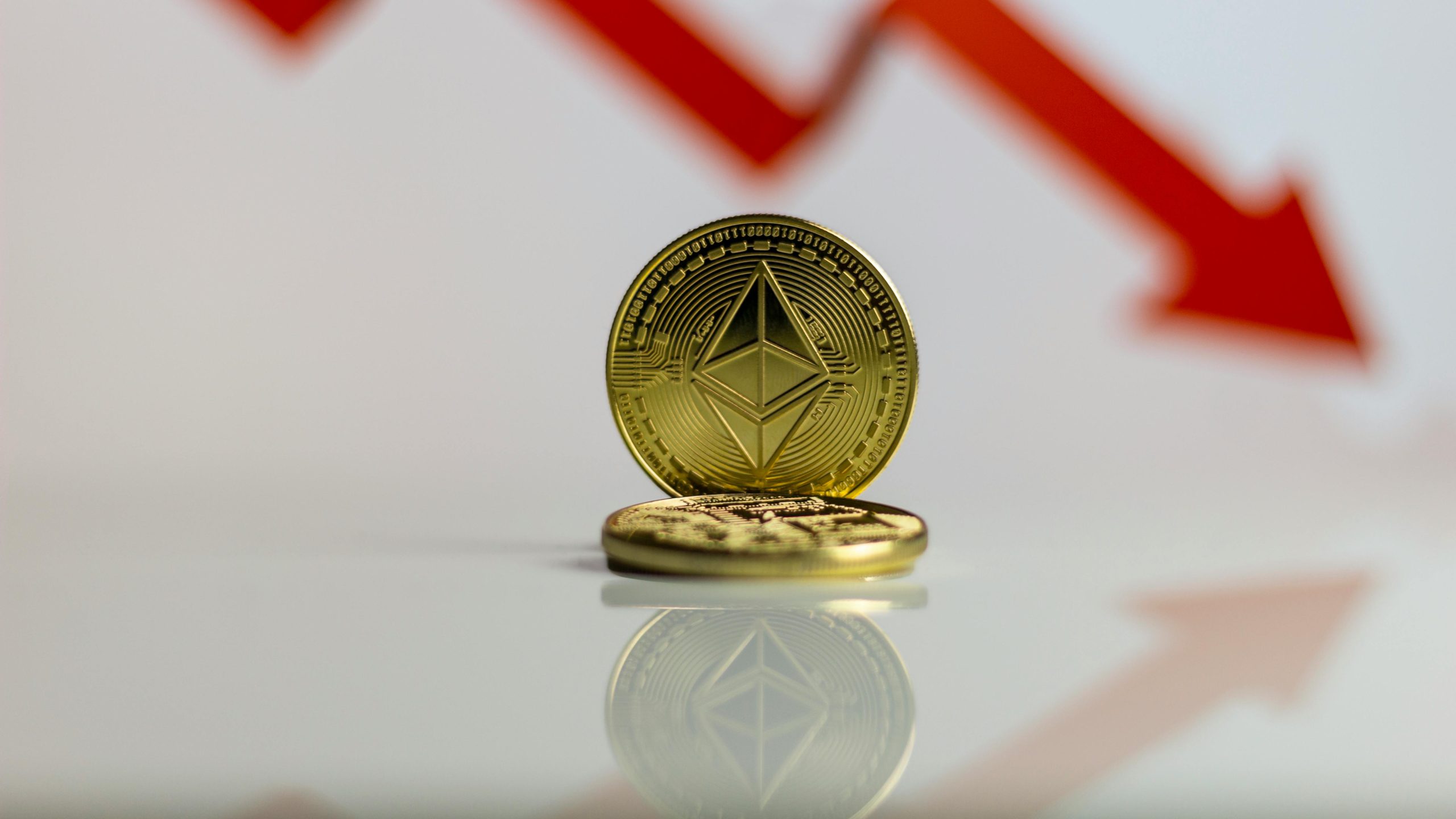 Institutional Crypto Investing