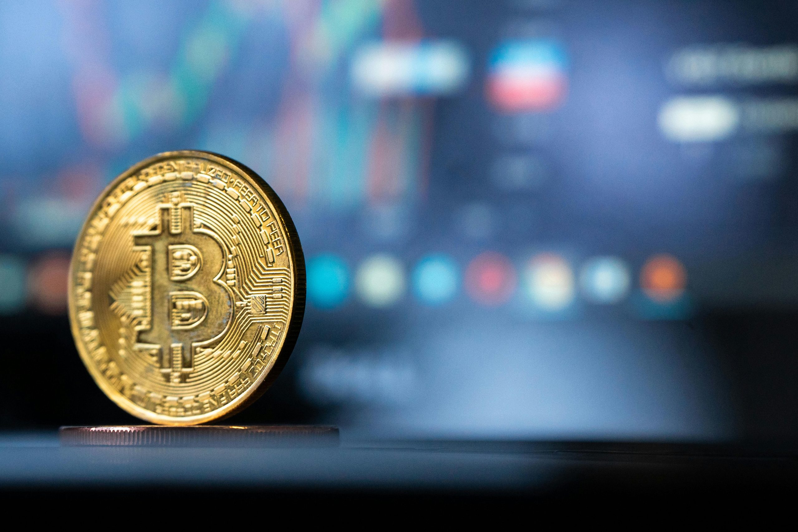 Crypto Asset Hedge Fund