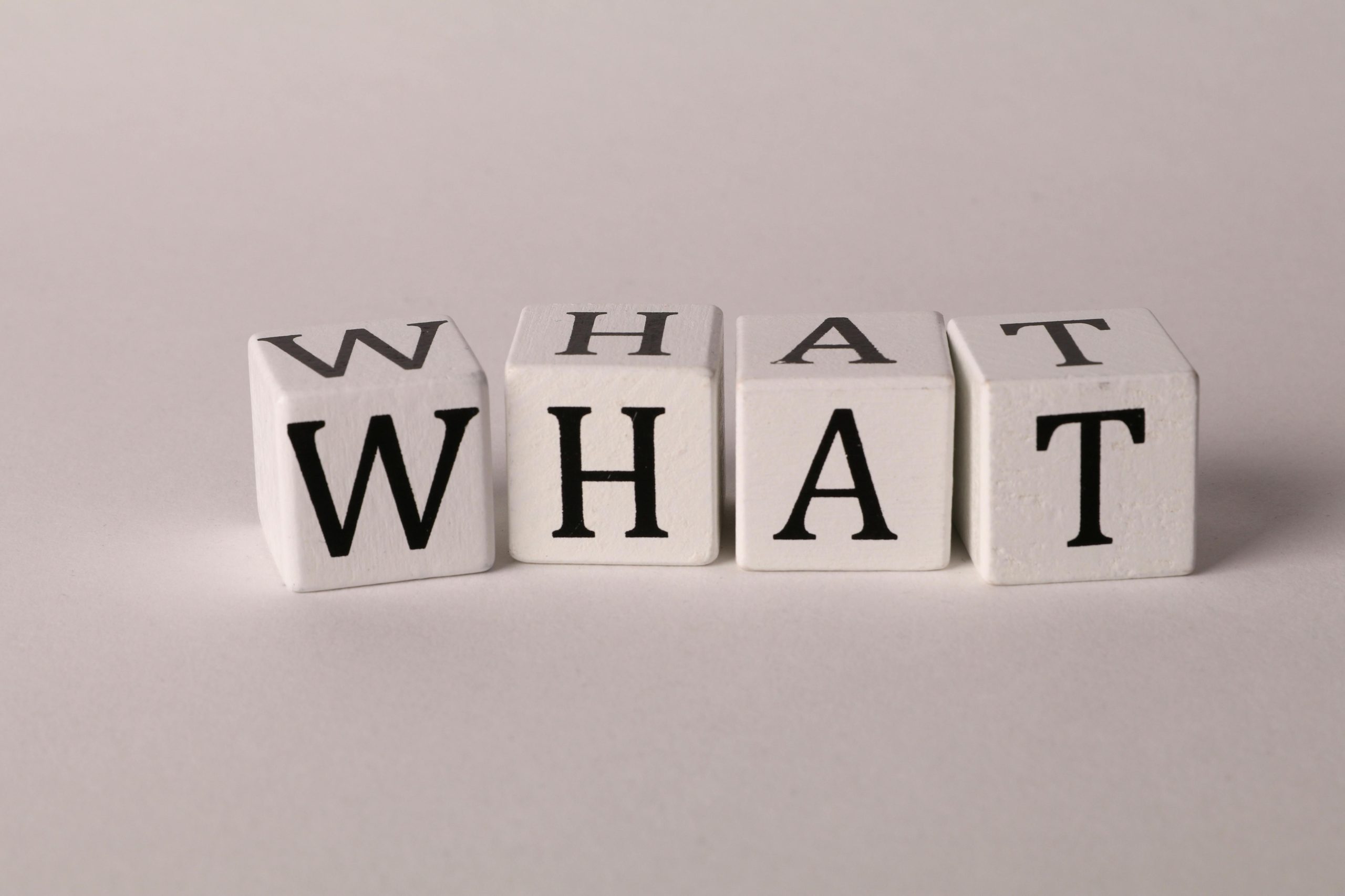 What Is HBAR?