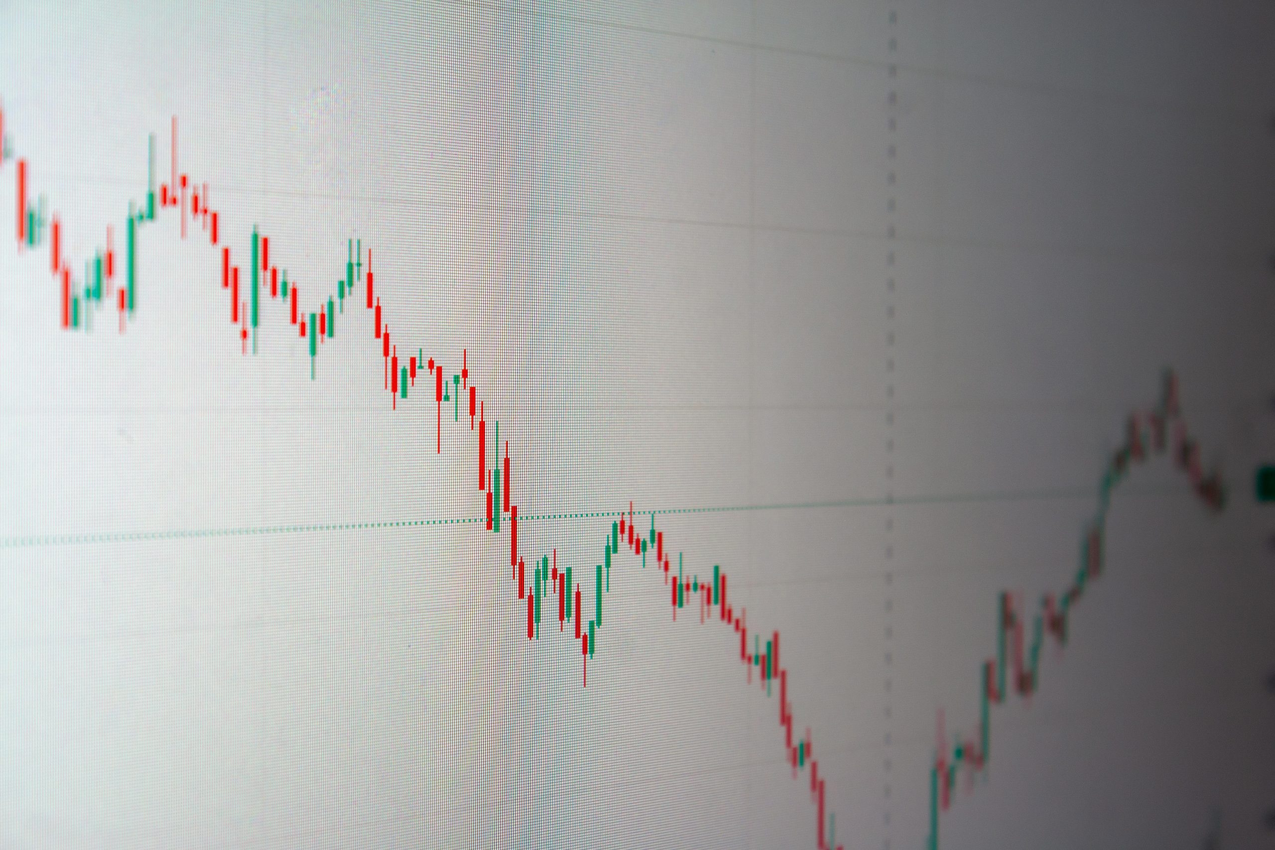 Best Performing Crypto Funds
