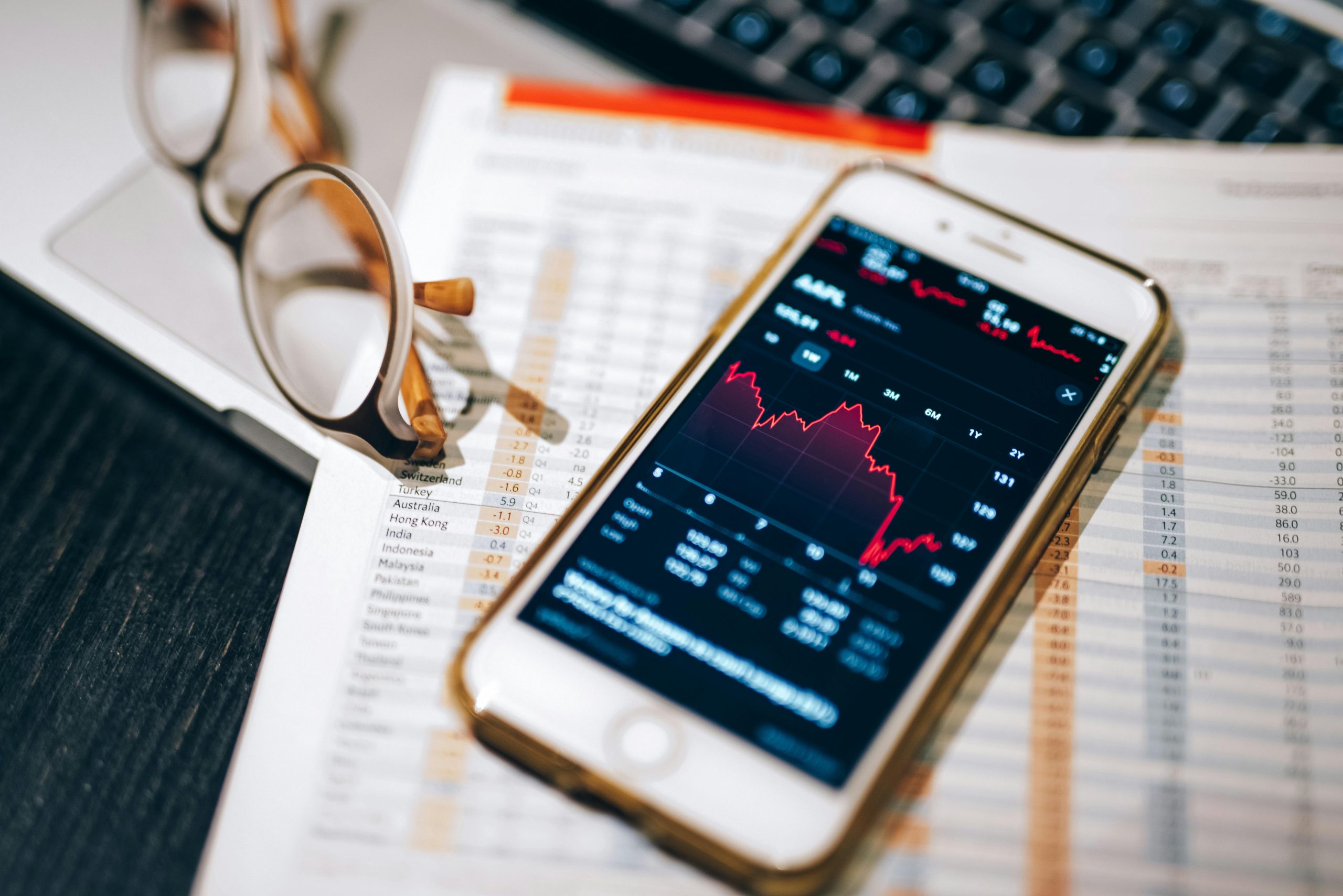 Digital Asset Portfolio Diversification