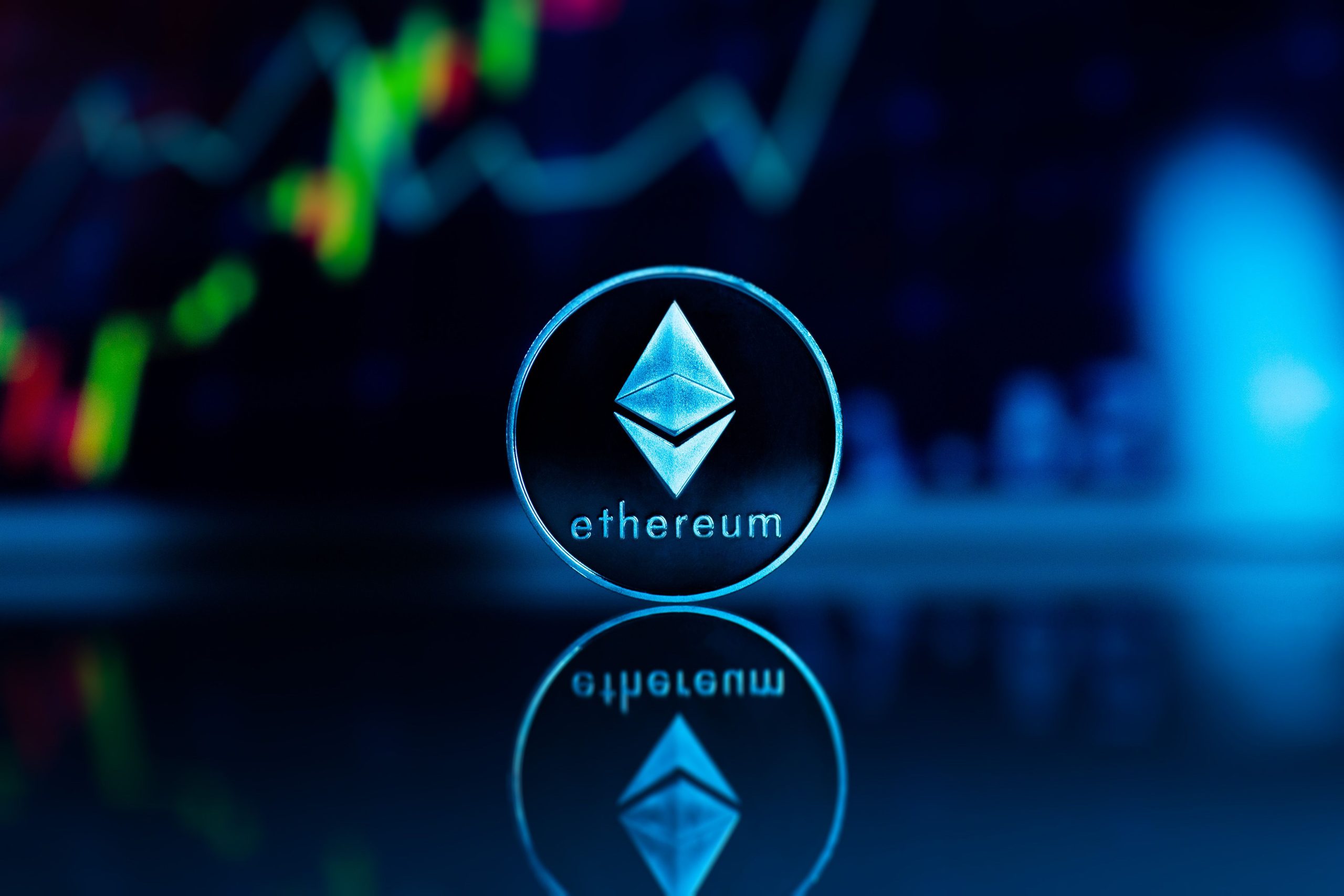 Crypto Solutions for High Net Worth Individuals