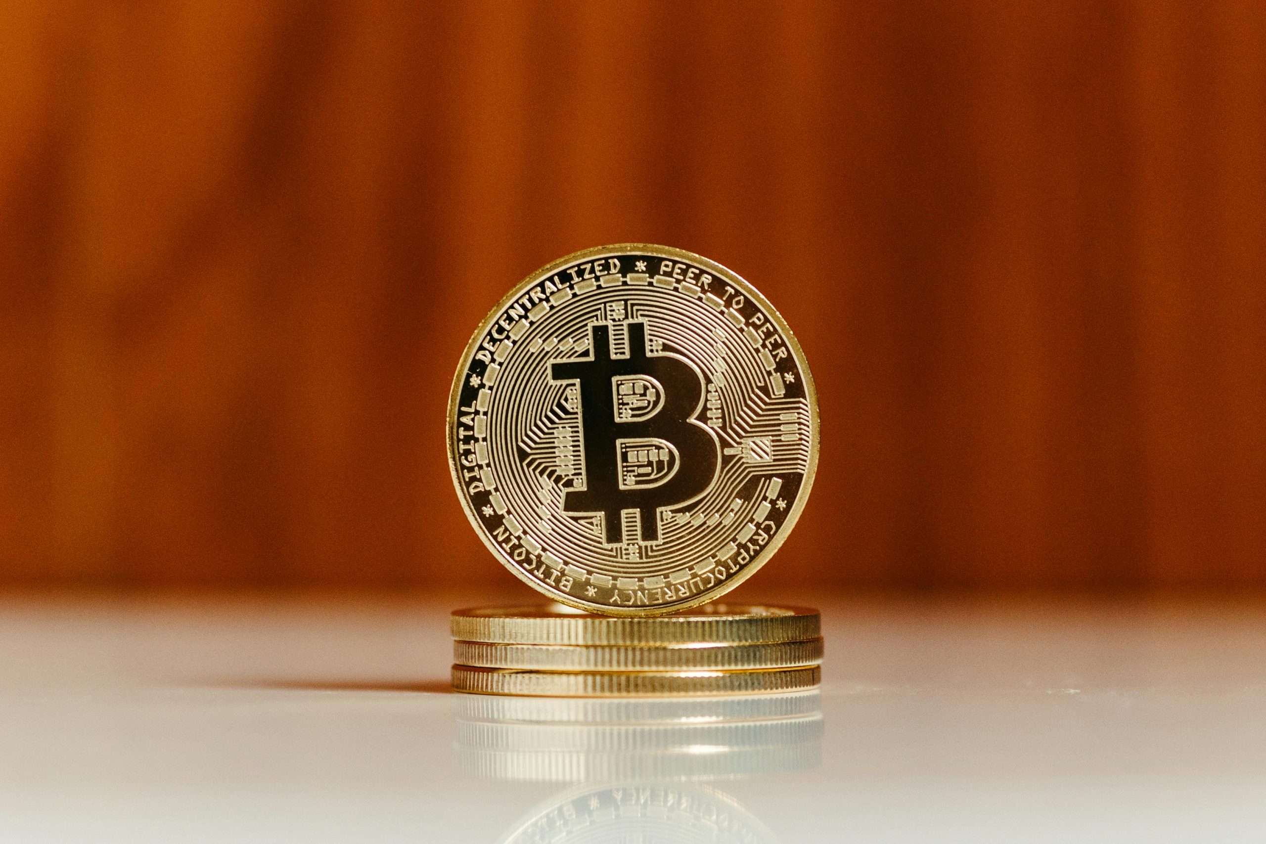Blockchain Investment Management USA