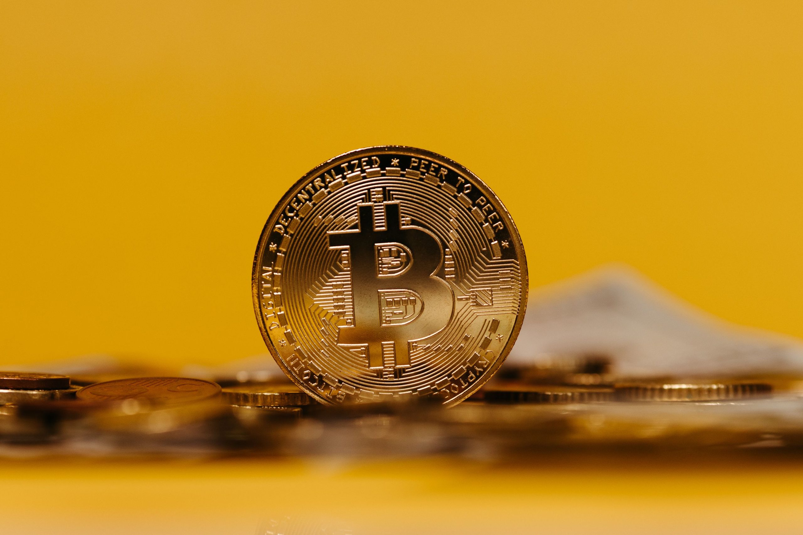 Institutional Crypto Solutions