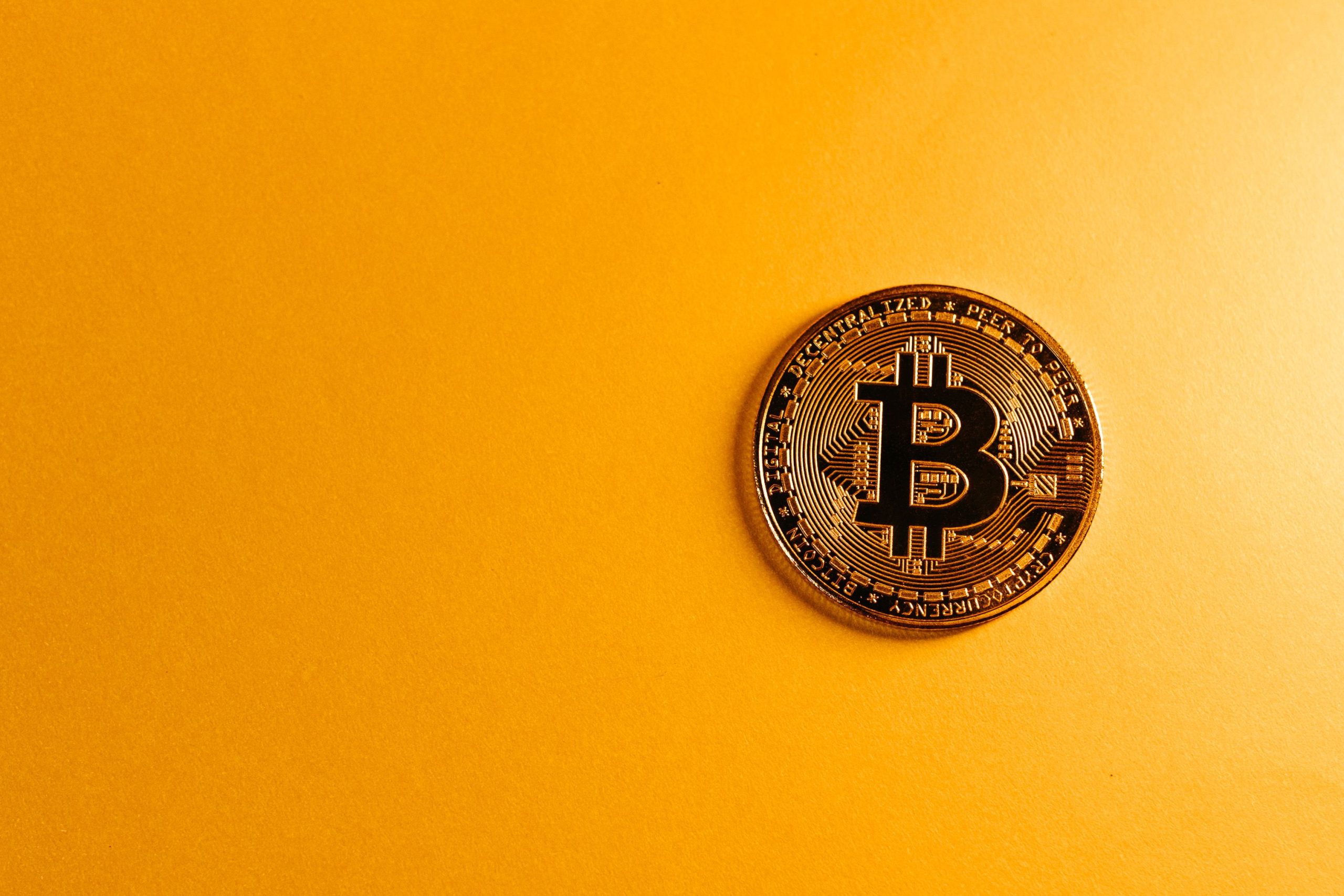 Blockchain Investment Opportunities
