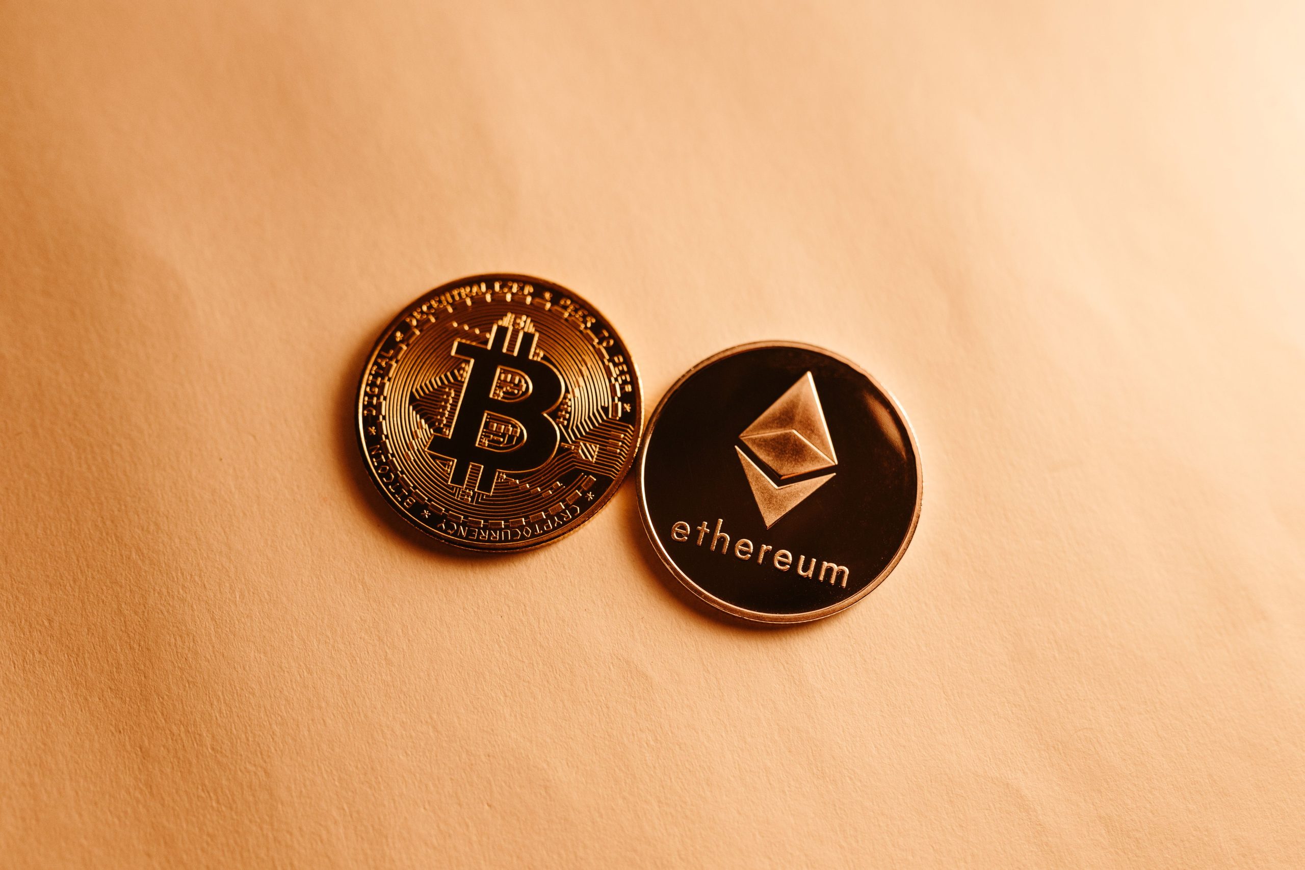 Digital Asset Private Funds