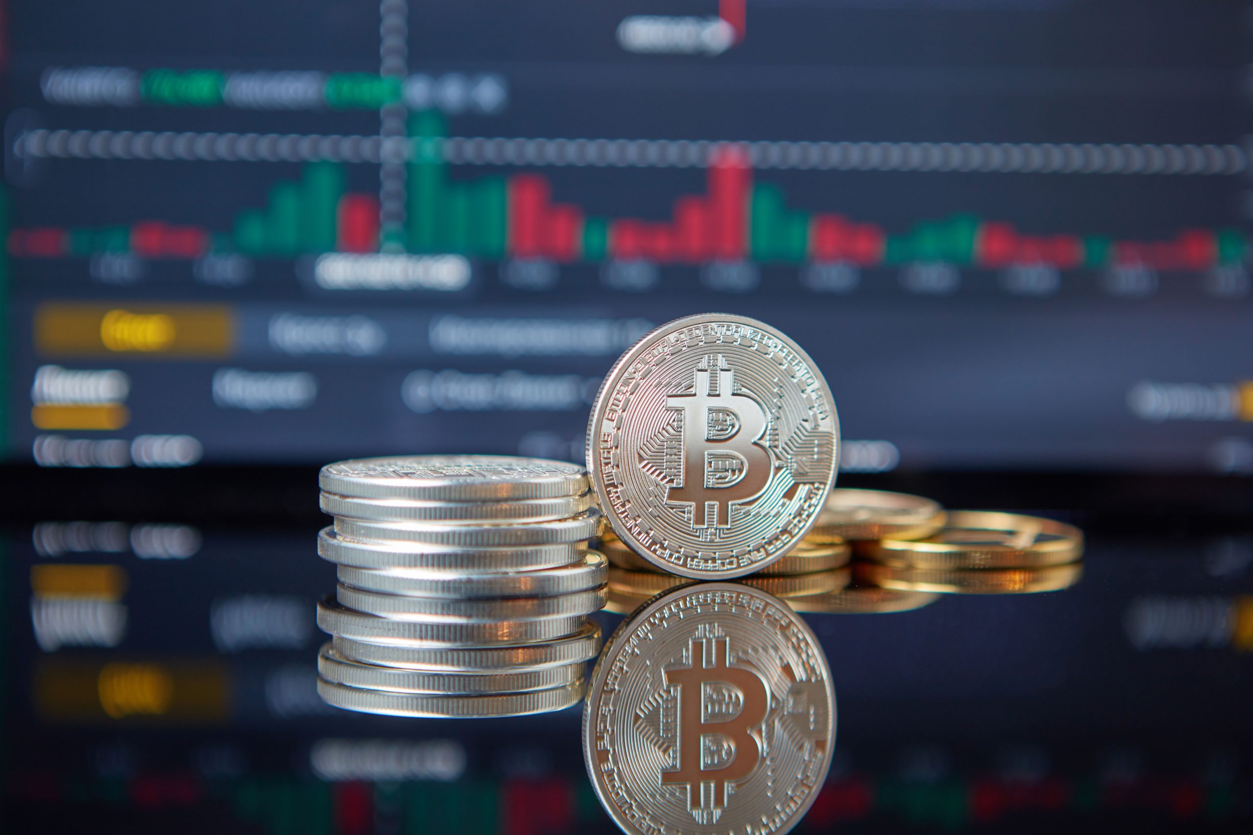 Digital Asset Hedge Fund